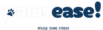 pawsease